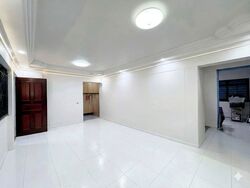 Blk 144 Lorong 2 Toa Payoh (Toa Payoh), HDB 4 Rooms #559380931